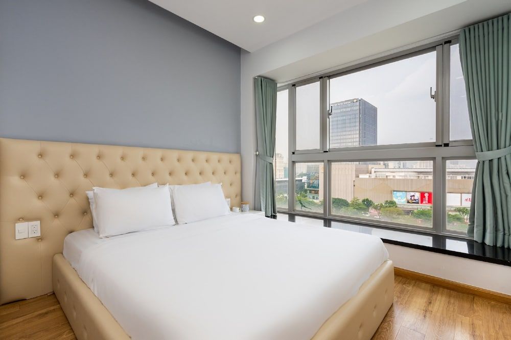 undefined Scenic Valley By Dhome 2