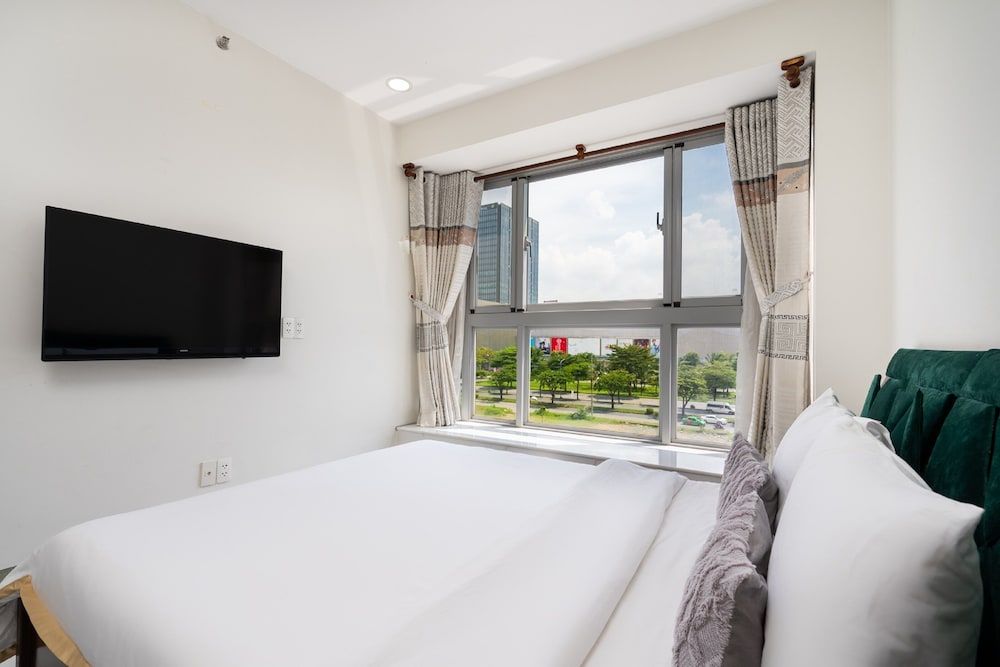 undefined Scenic Valley By Dhome 9