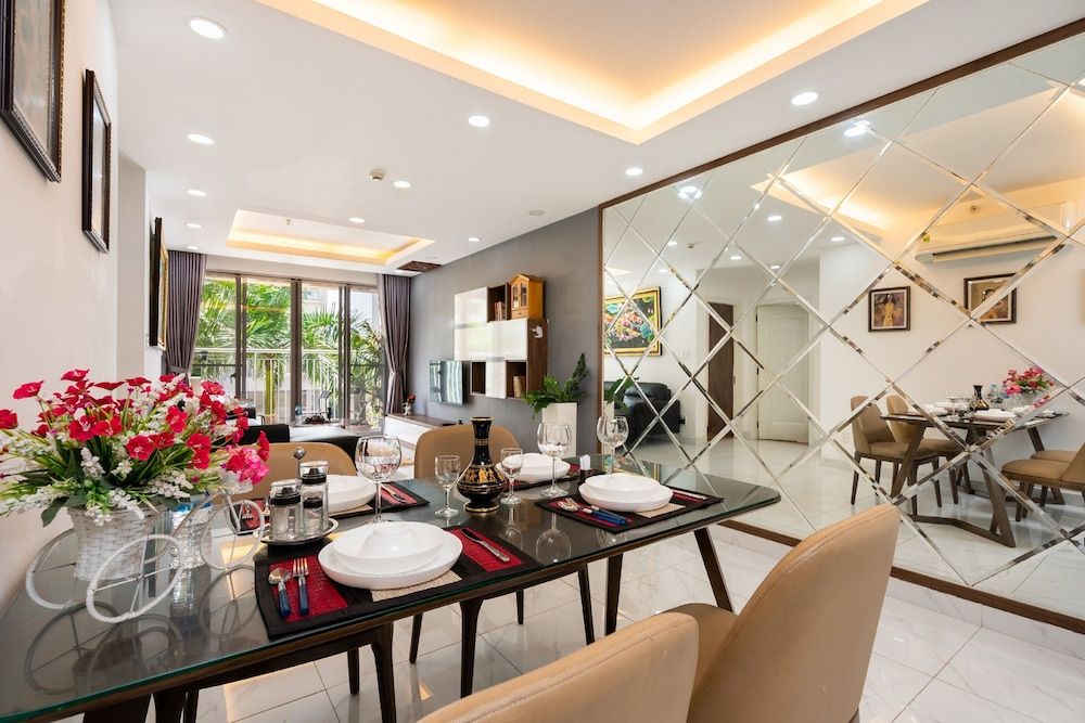 undefined Scenic Valley By Dhome 4