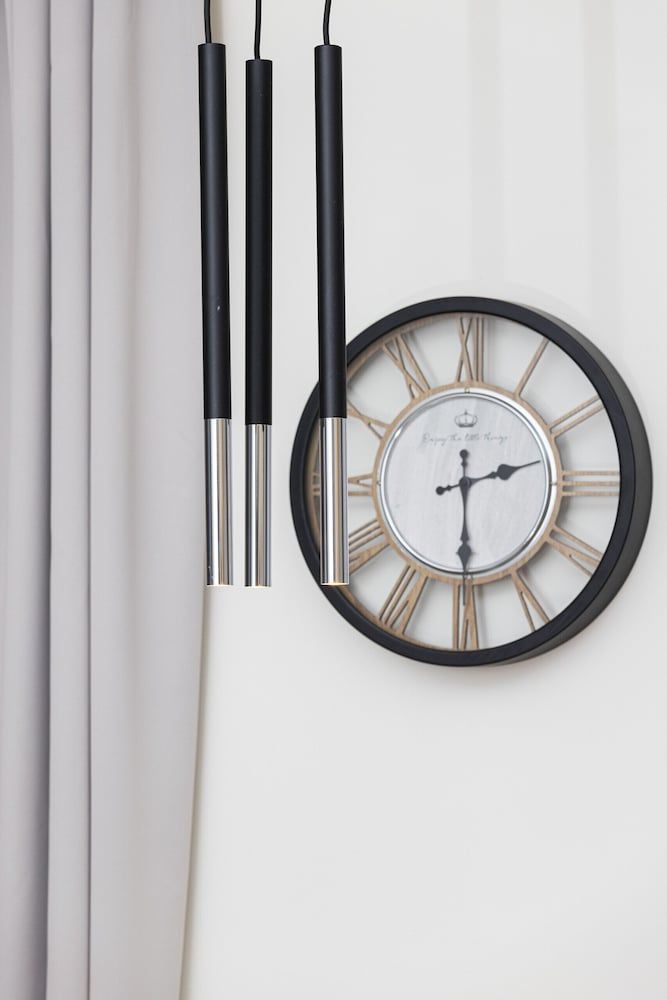 undefined Gdańsk Apartment Vespa by Renters