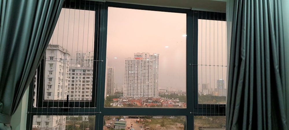 undefined A Great Headline Will Catch the eye of Guests When They see Your Property in sea 4