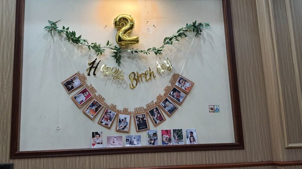 undefined A Great Headline Will Catch the eye of Guests When They see Your Property in sea 5