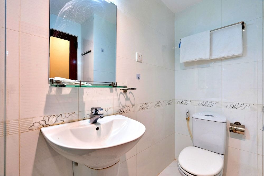 undefined S79 Boutique Hotel by hostify 7