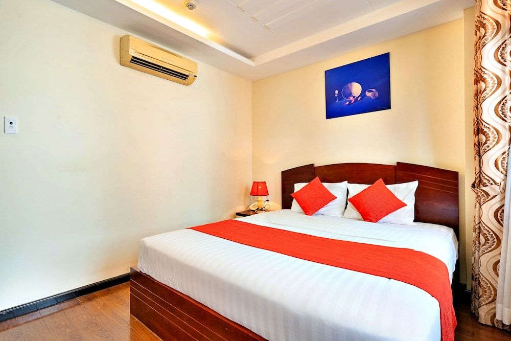 undefined S79 Boutique Hotel by hostify