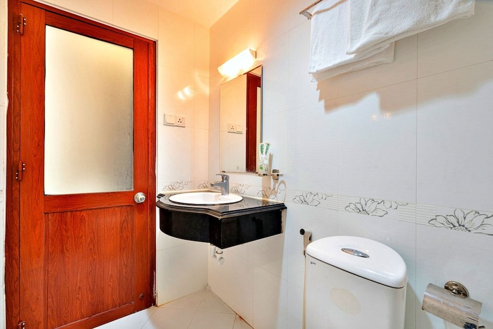 undefined S79 Boutique Hotel by hostify 9