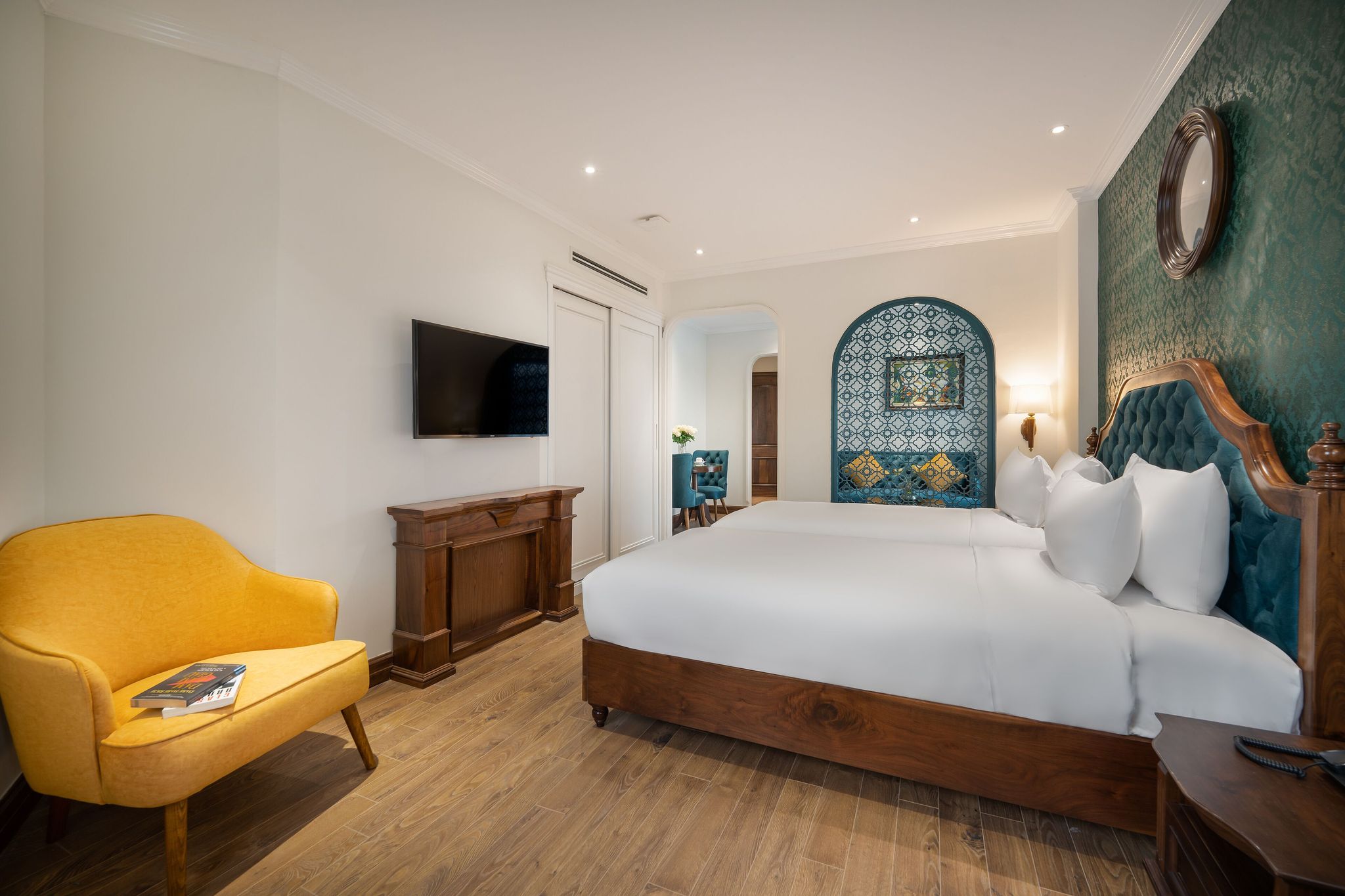 Premium Studio Suite