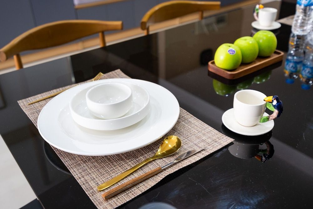 undefined Scenic Valley Apartment-Luxury Apartment 9