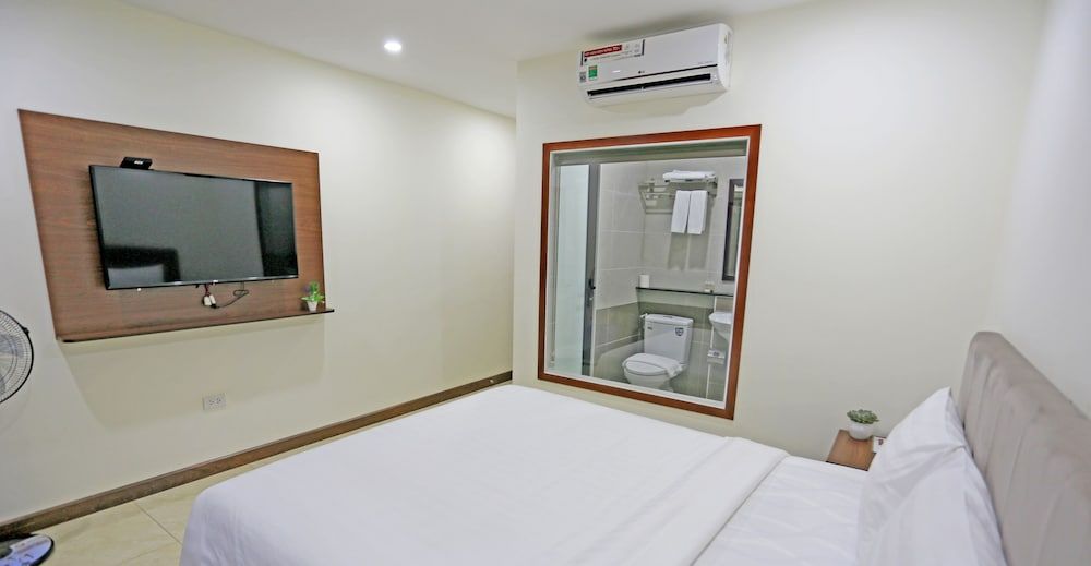 undefined K Business 1 Hotel My Dinh 9