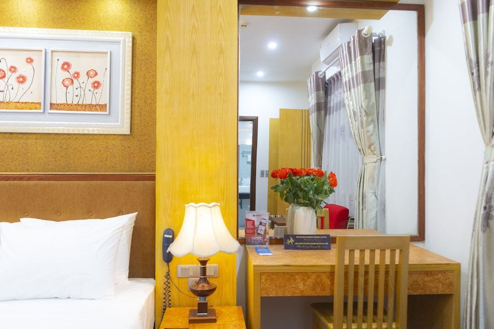 undefined Moon Hotel 9
