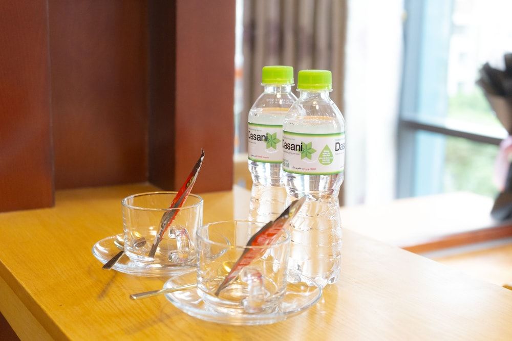 undefined Moon Hotel 6