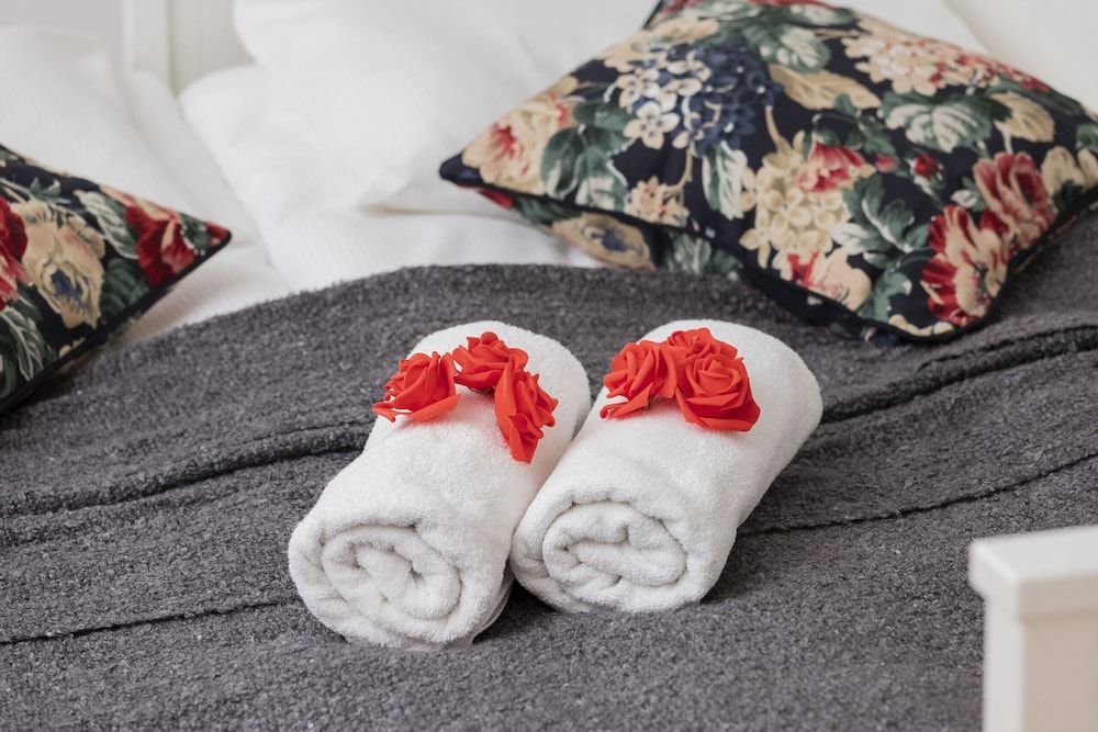 undefined Warsaw Ursynów Apartment by Renters 5