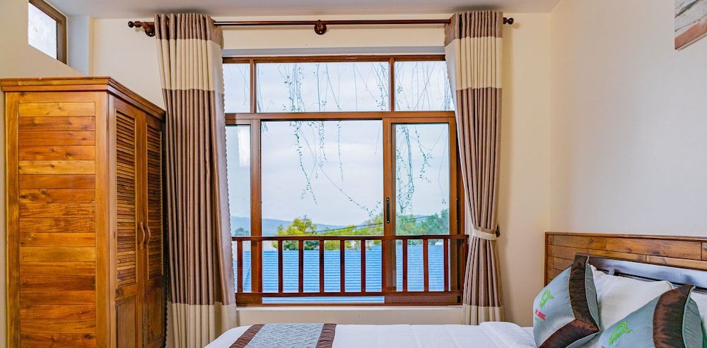 undefined THE LANDING RESORT PHU QUOC 2