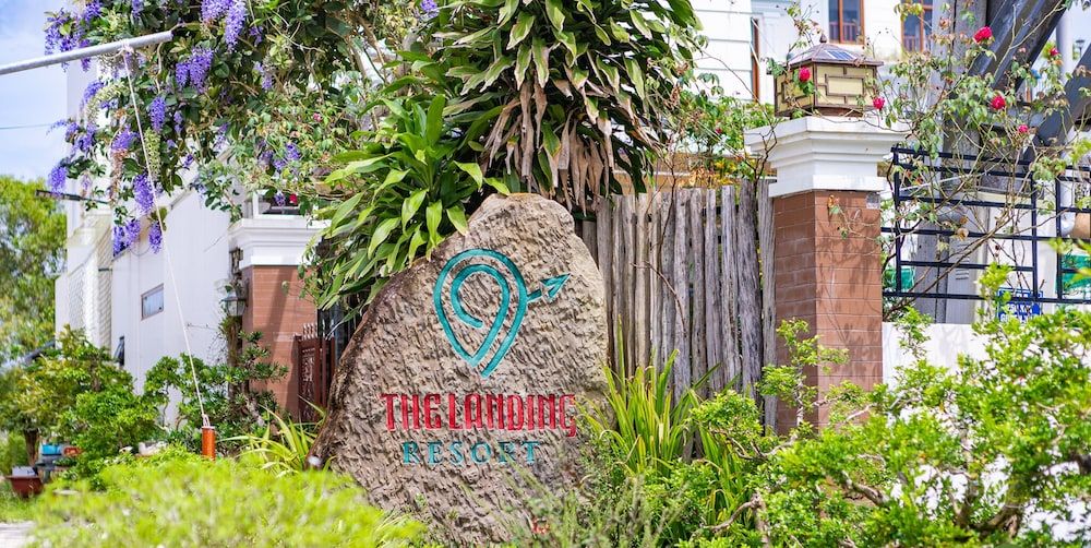 undefined THE LANDING RESORT PHU QUOC 10