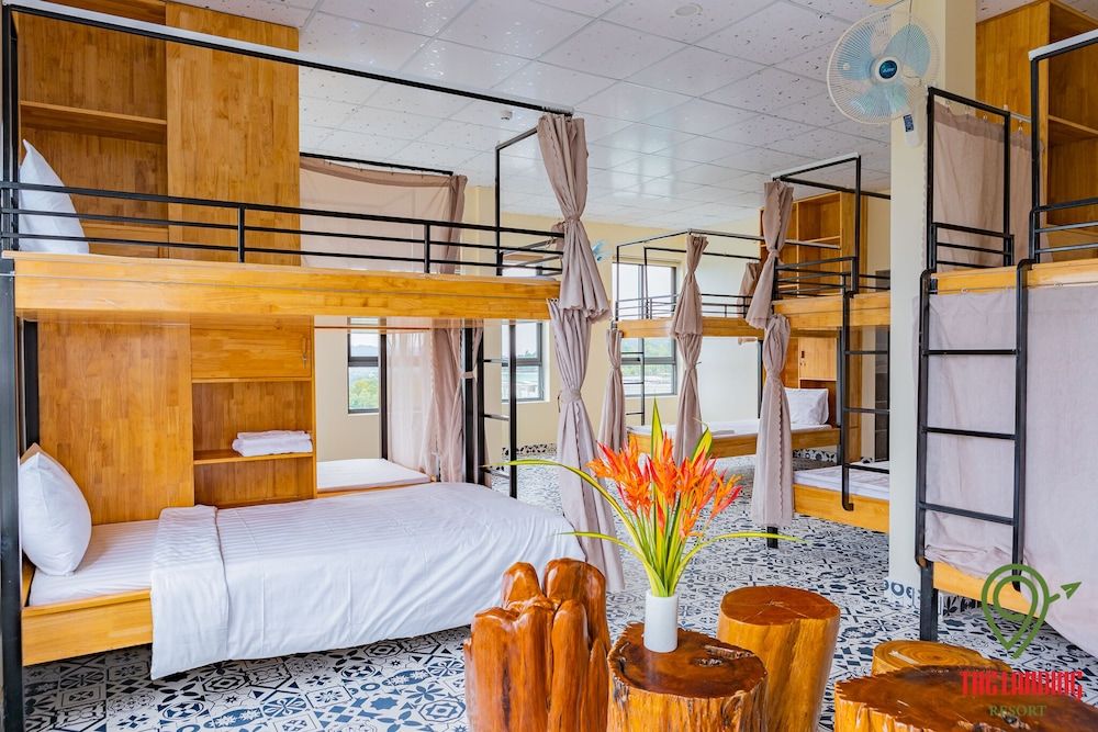 undefined THE LANDING RESORT PHU QUOC 3