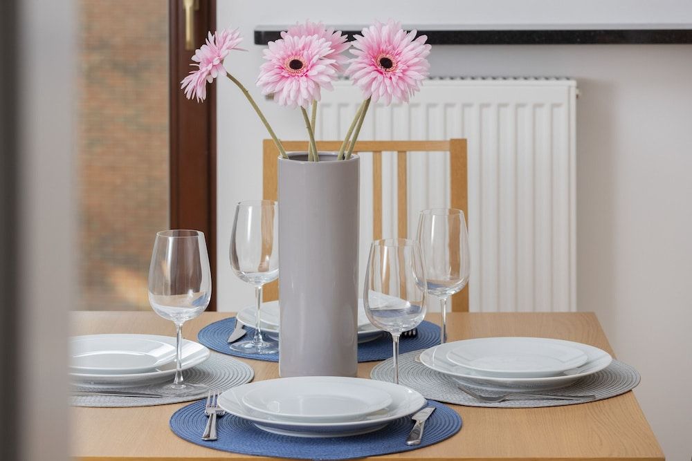 undefined One Bedroom Apartment Okrzei by Renters 8