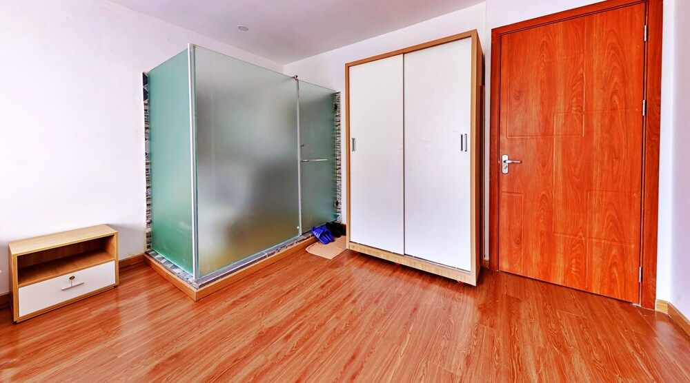 undefined HANZ Venus Hotel 5