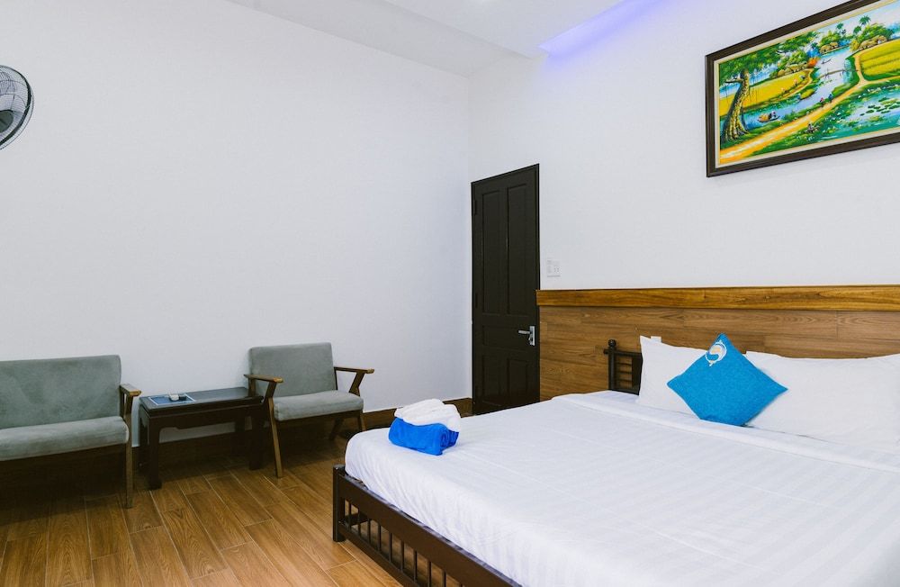 undefined Hoi An Nguyen Homestay 2