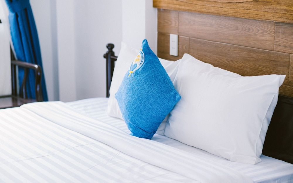 undefined Hoi An Nguyen Homestay 10