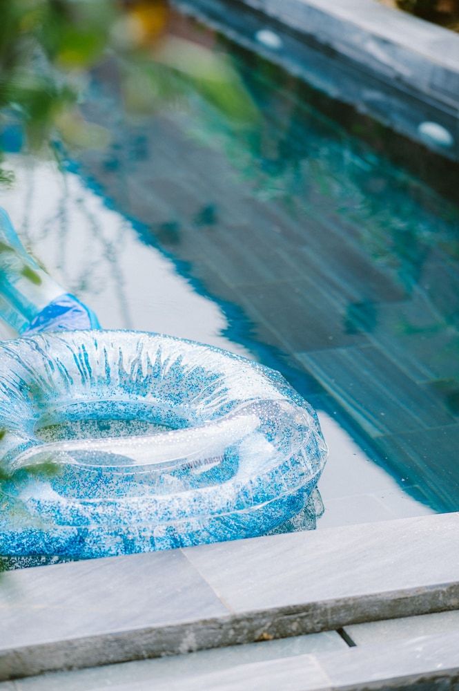 undefined Hoi An Nguyen Homestay 5