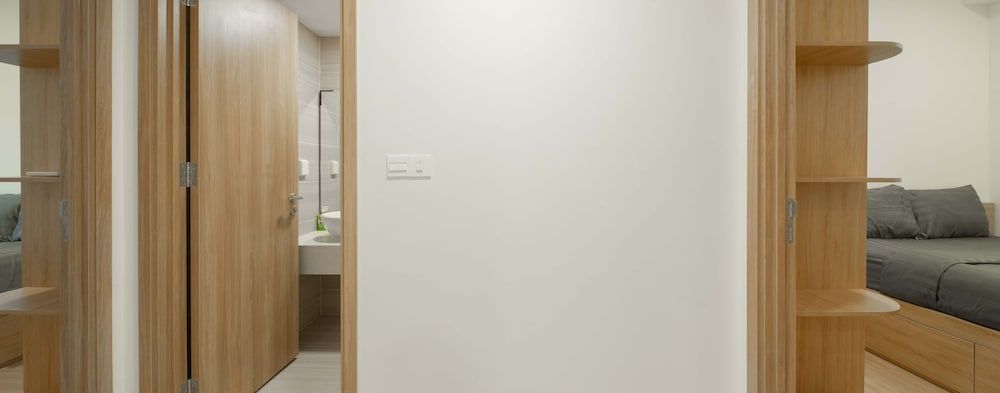 undefined Nha Uyen Service Apartment SOHO 4