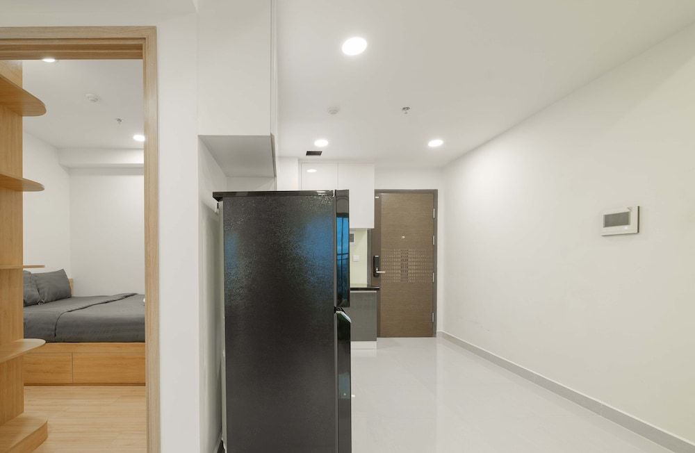 undefined Nha Uyen Service Apartment SOHO 10