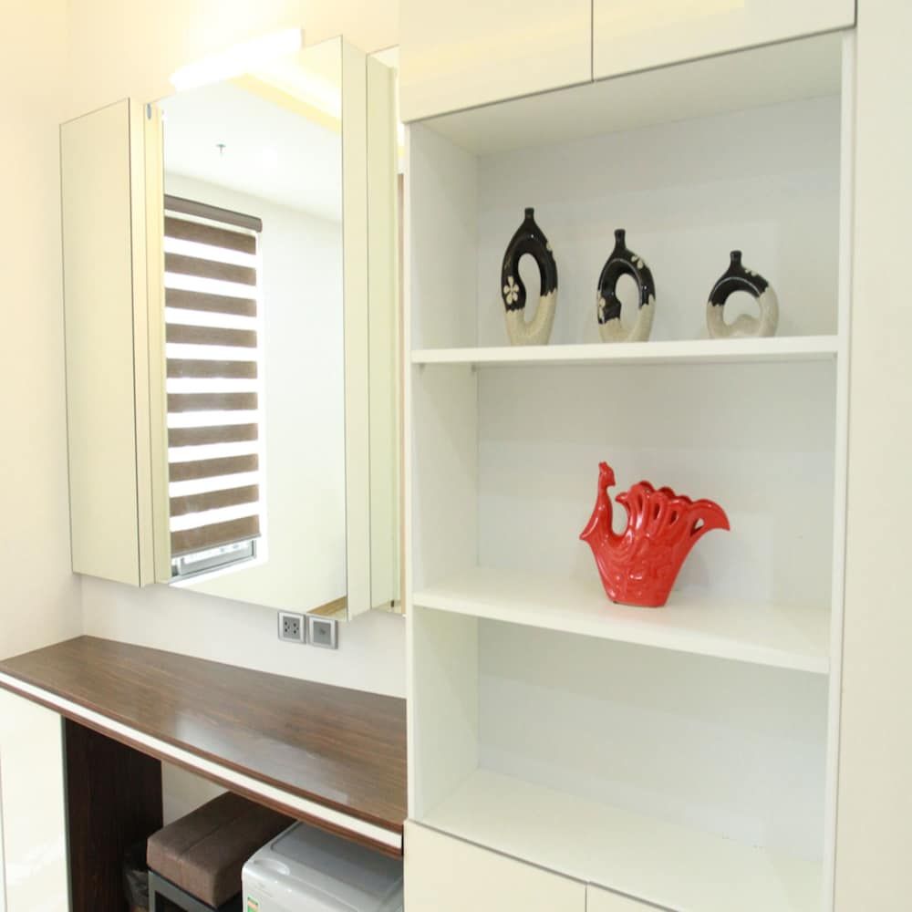 undefined My House Hotel Ha noi 8