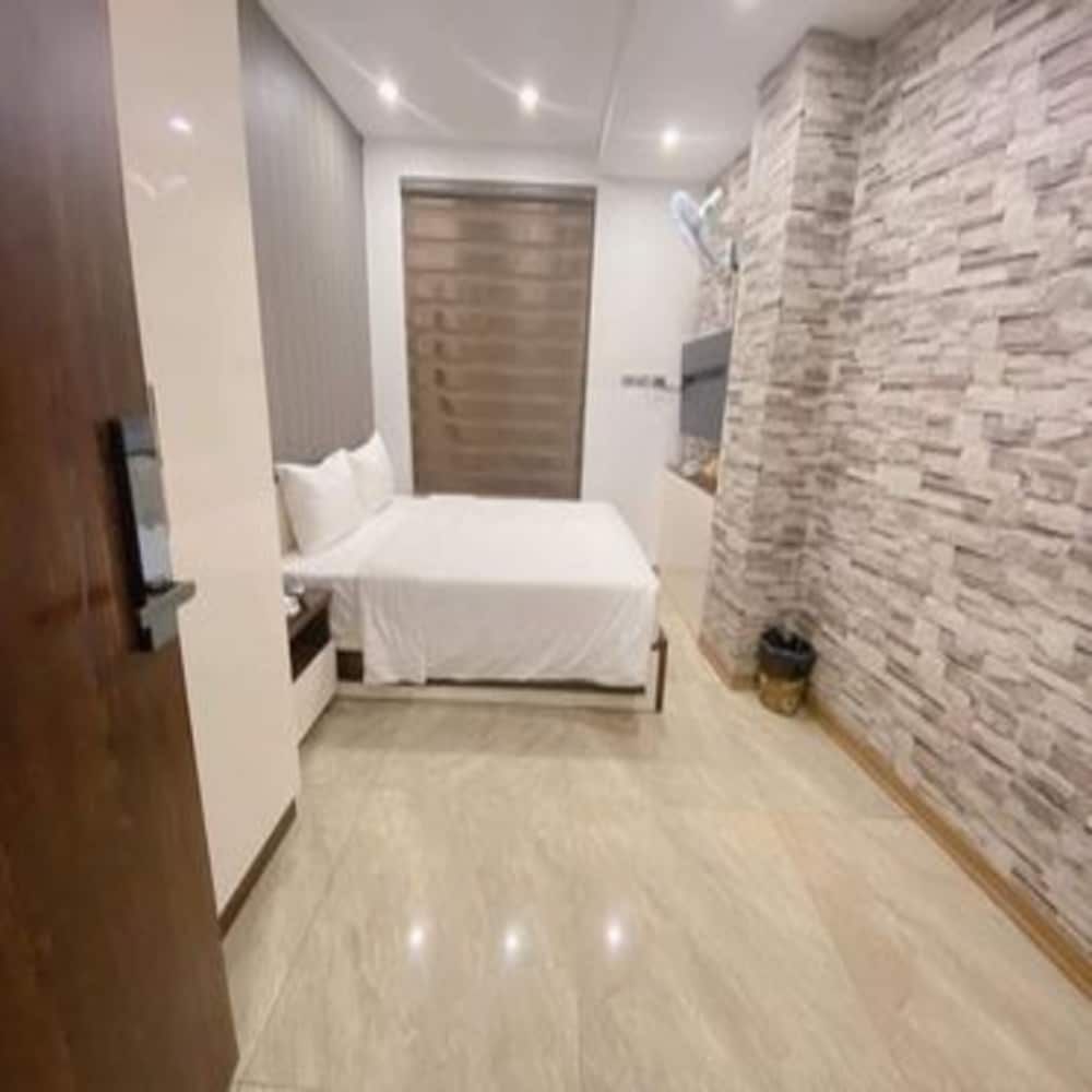 undefined My House Hotel Ha noi 2