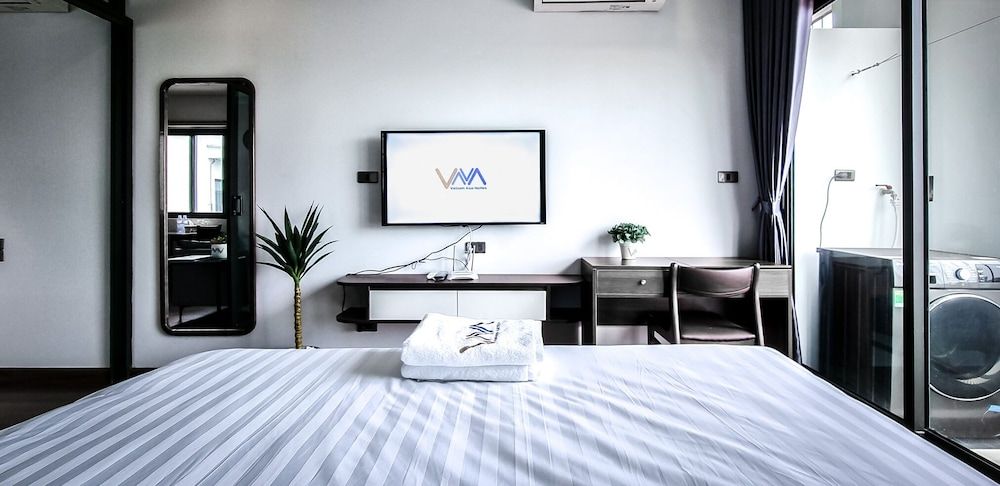 undefined VNAHOMES APARTHOTEL 7