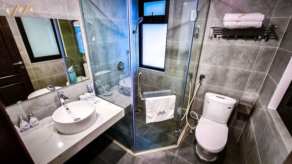 undefined VNAHOMES APARTHOTEL 10