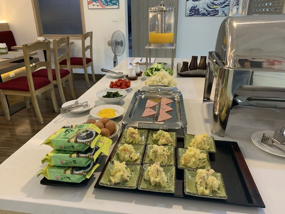 undefined HANA Stay Riverside 8