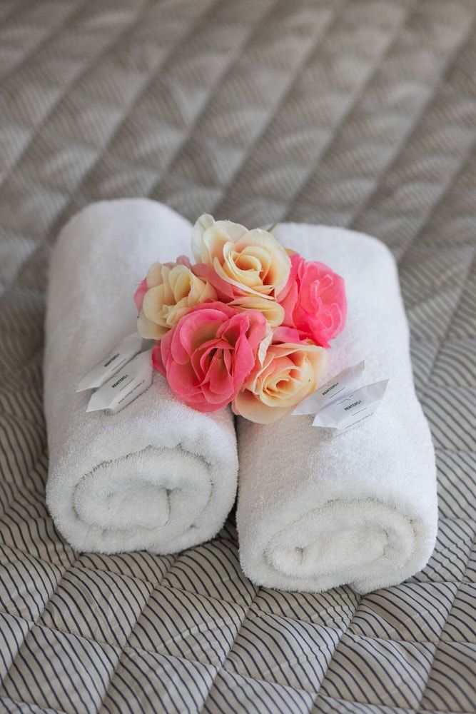 undefined Apartment Łopuszańska Warsaw by Renters 4