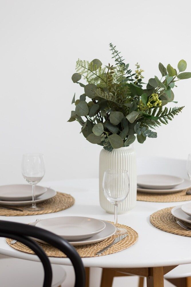 Warsaw Apartment Elekcyjna by Renters Apartment, 2 Bedrooms, Balcony 11