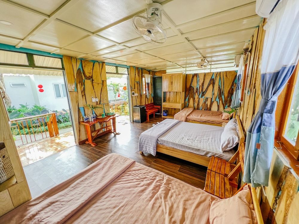 undefined Mai Phong Bungalow 10