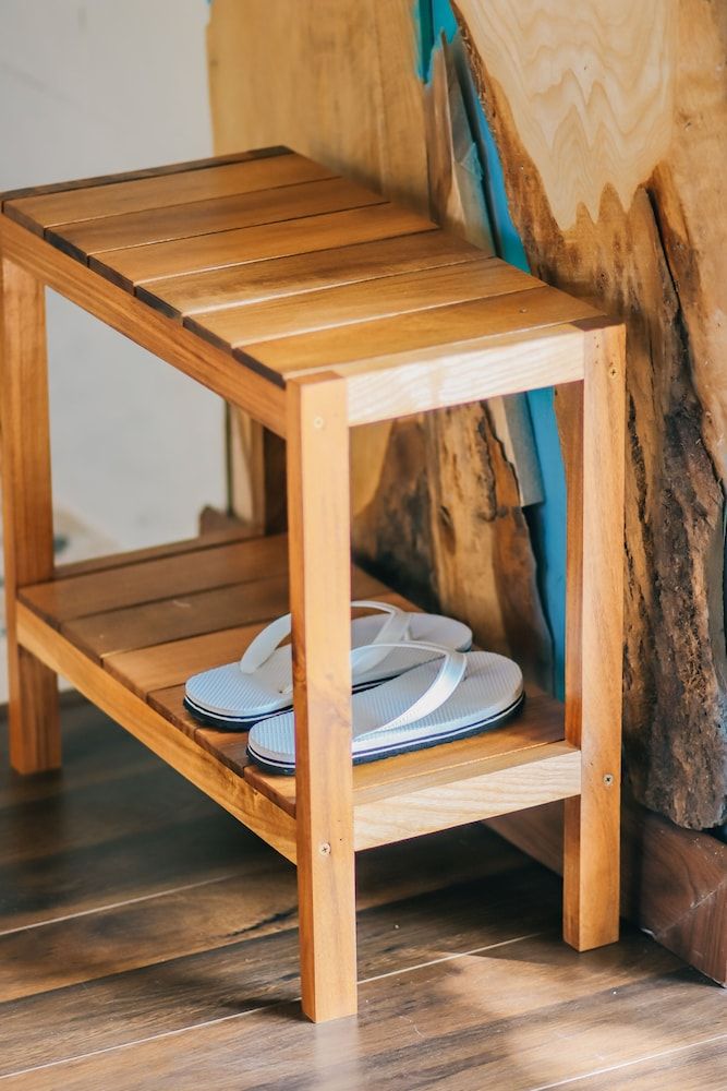 undefined Mai Phong Bungalow 3