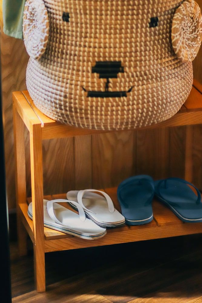 Mai Phong Bungalow Traditional Bungalow 5