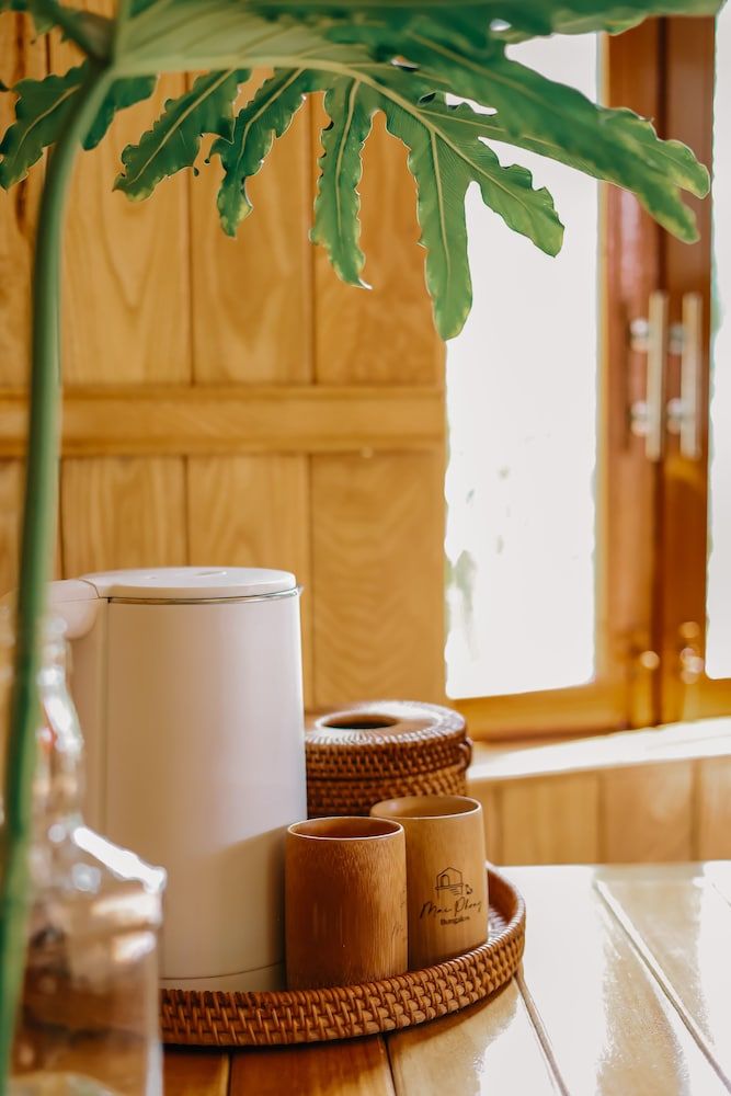 Mai Phong Bungalow Traditional Bungalow 4