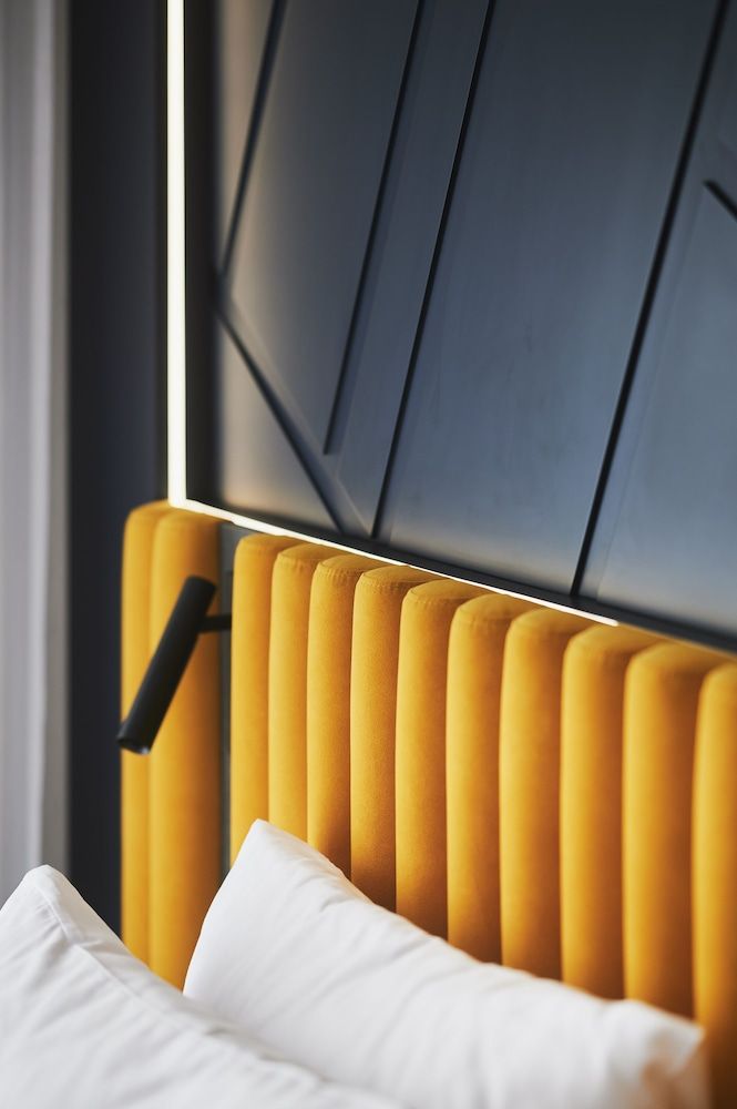 undefined Stay inn Hotel Warszawa
