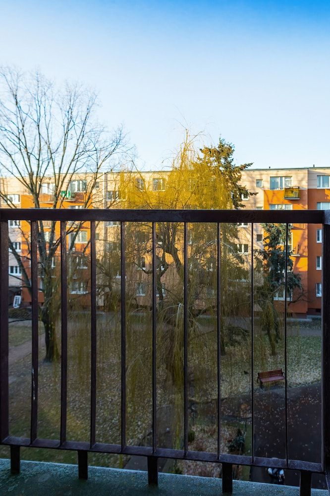 undefined Księcia Trojdena Studio by Renters 6