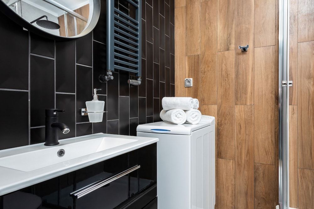 undefined Księcia Trojdena Studio by Renters 7