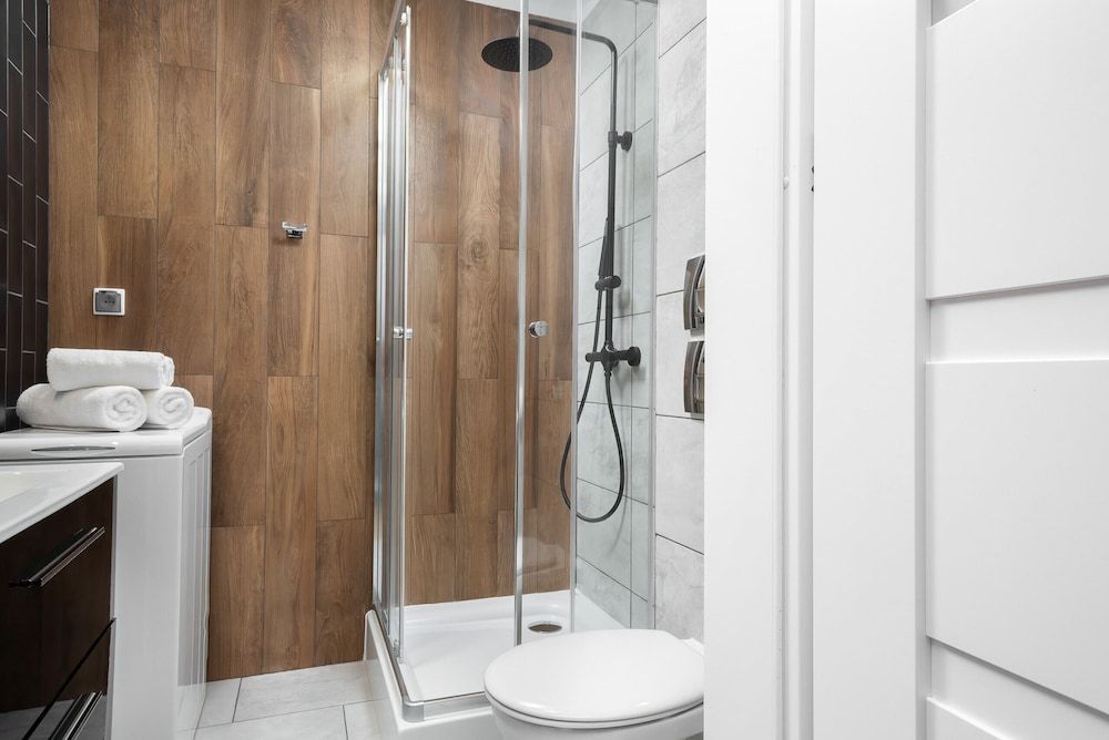 undefined Księcia Trojdena Studio by Renters 9