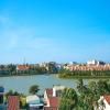 hotel_images