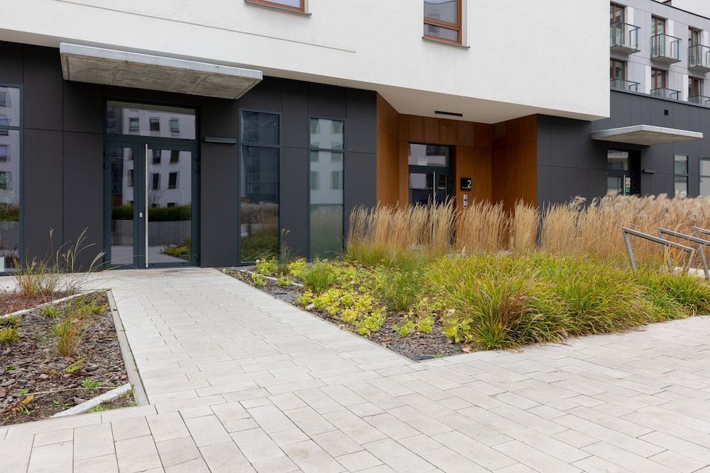 undefined Nocznickiego Studios by Renters 3