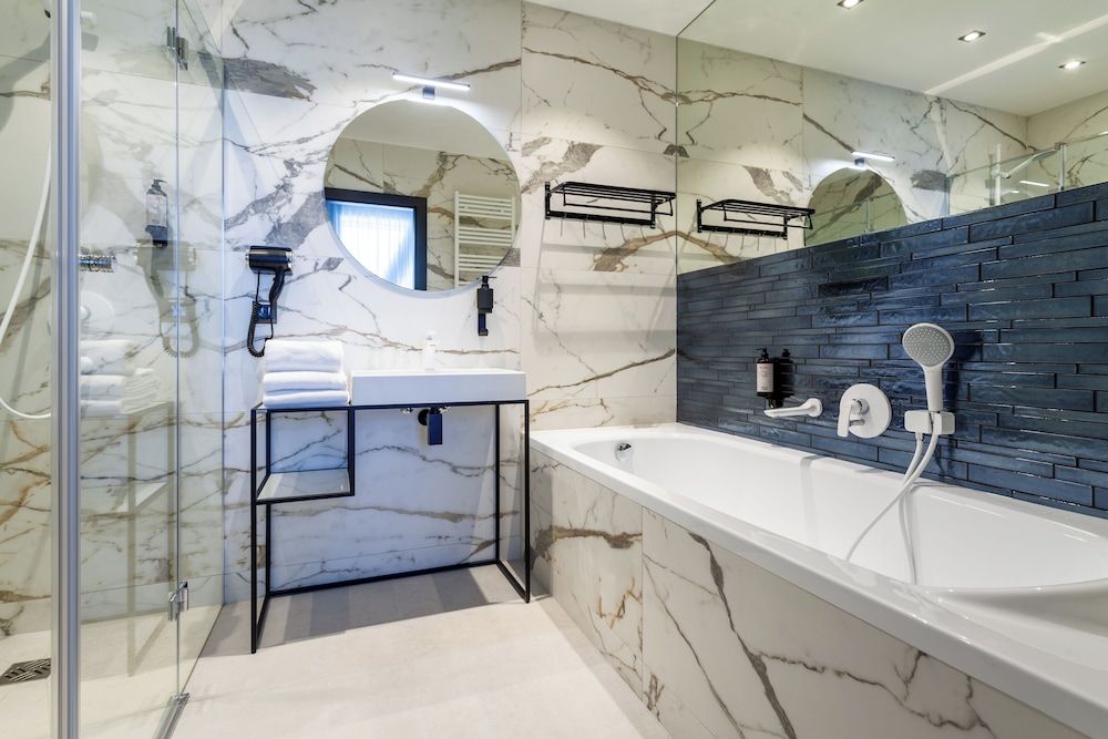 undefined Hotel Sante 9