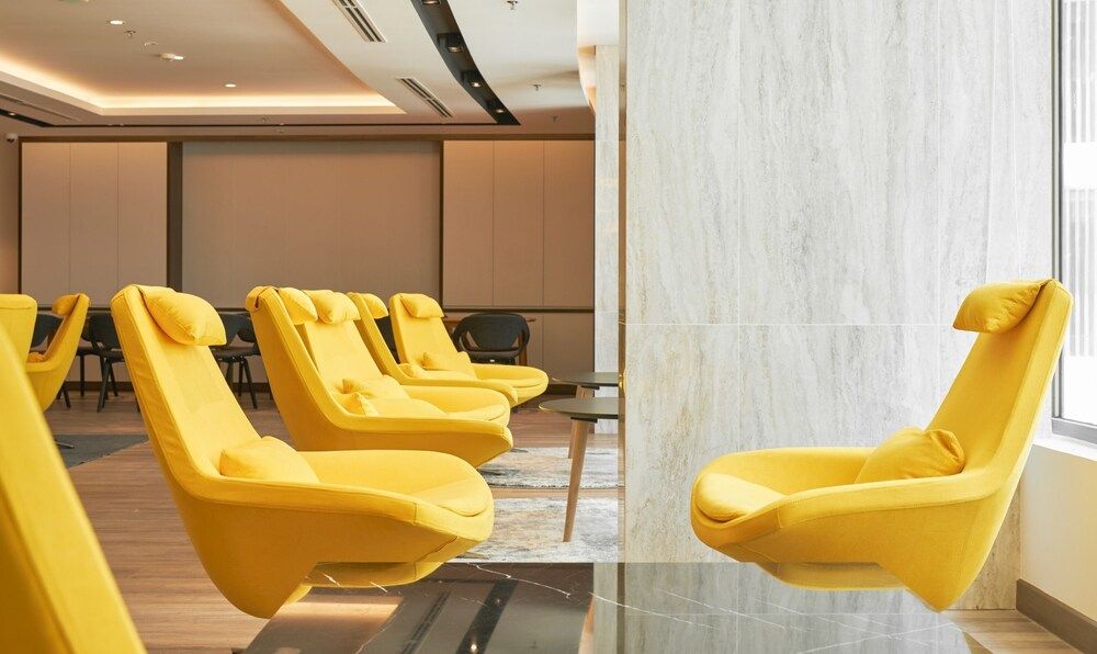 undefined Midtown The Peak By Dhome 8