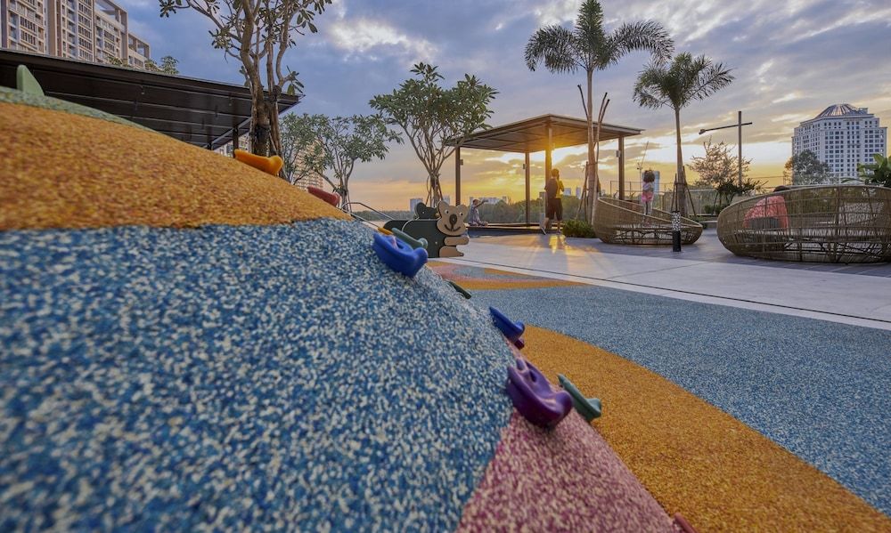 undefined Midtown The Peak By Dhome 4