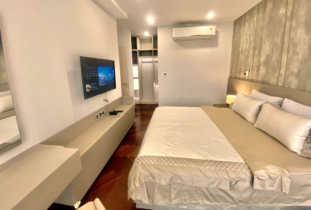 undefined Midtown The Peak By Dhome 9