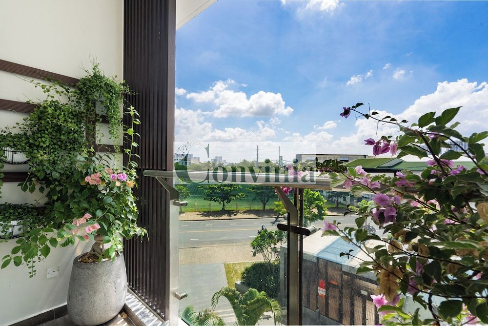 undefined Midtown The Peak By Dhome 2