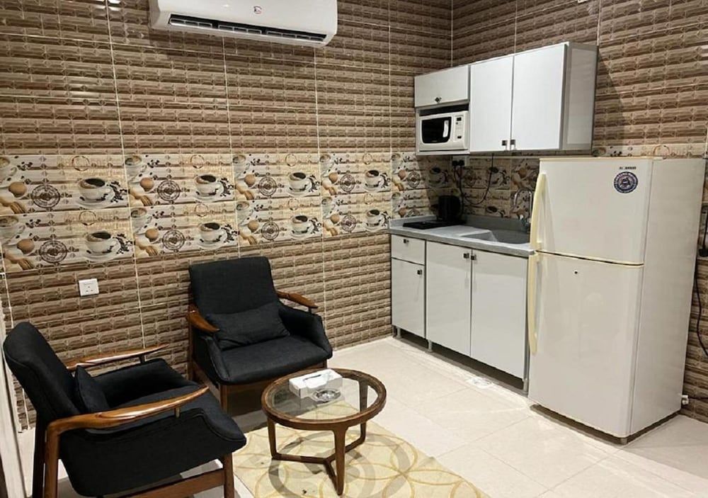 undefined Mnazel Al Vorsan 8