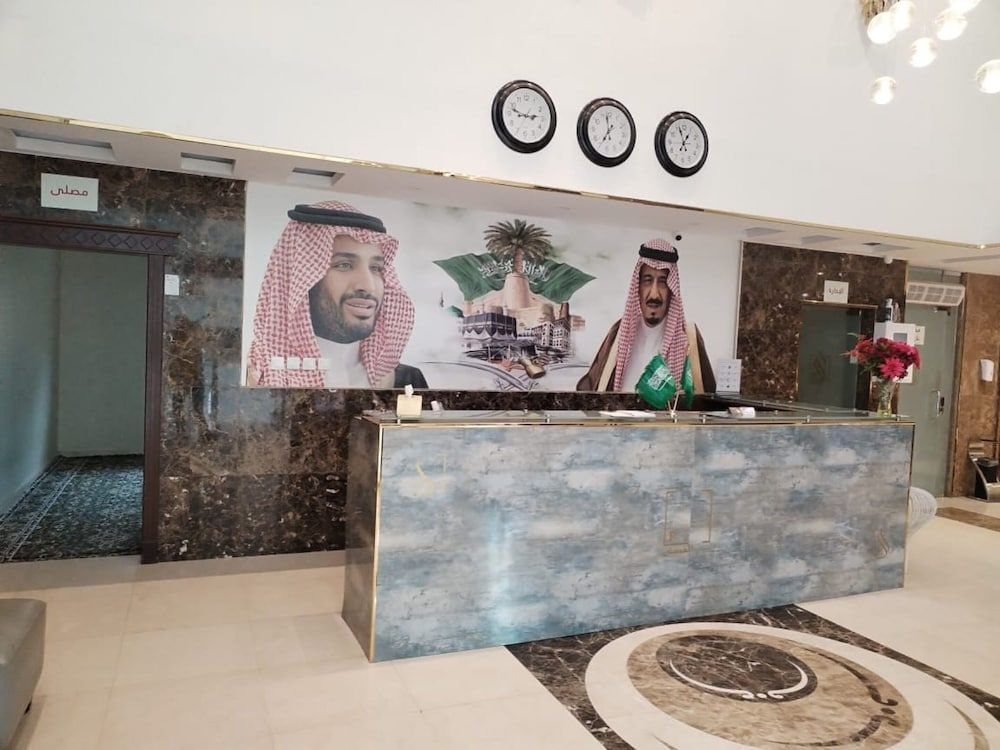 undefined Mnazel Al Vorsan 9