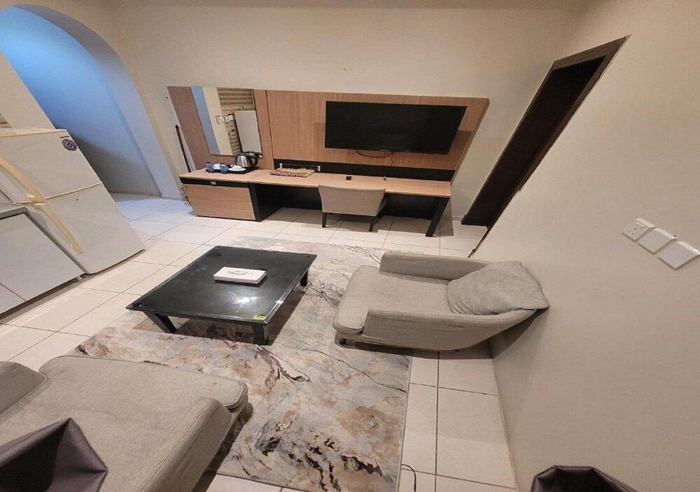 undefined Mnazel Al Vorsan 10